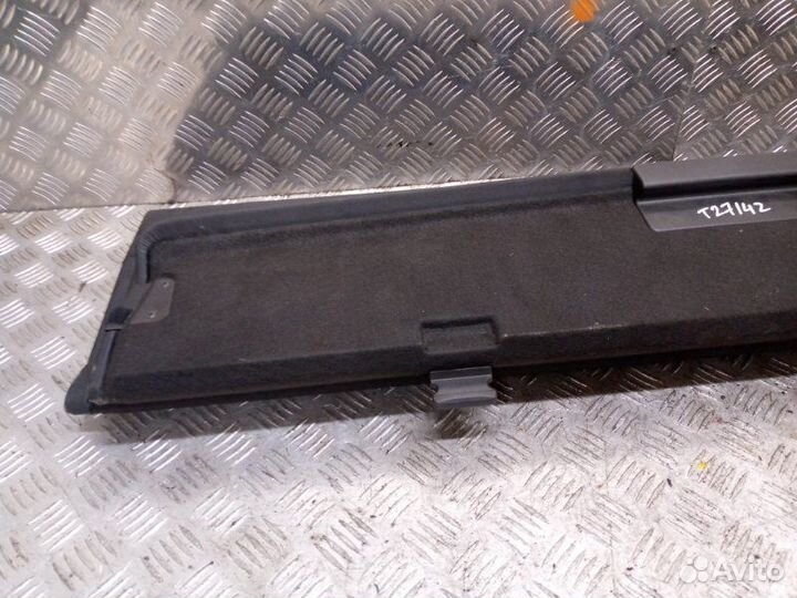 Полка багажника Land Rover Range Rover L405 448DT