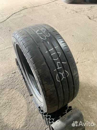 Sailun Atrezzo Elite 225/50 R16