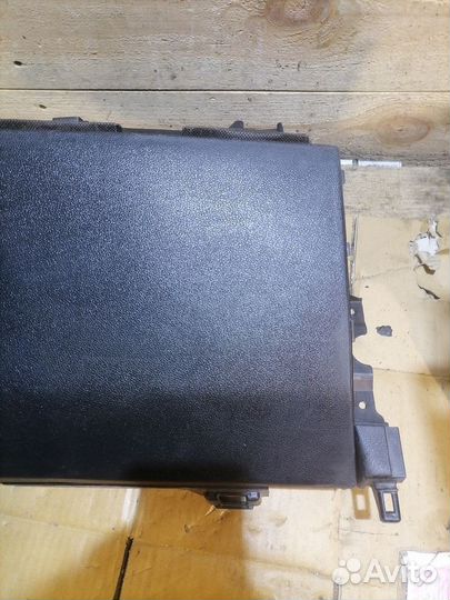 Бардачок Kia Sportage