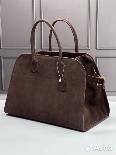 Сумка The Row женская