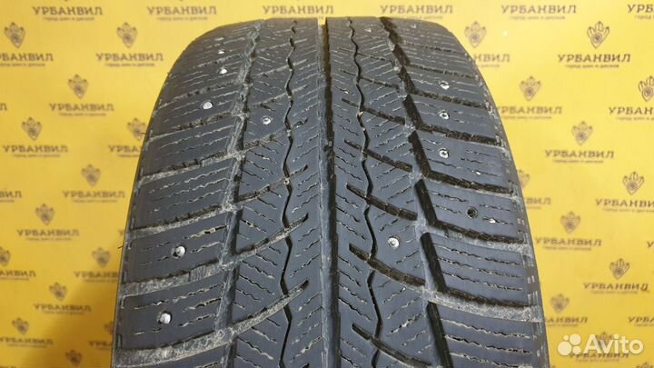 Landsail Ice Star IS33 225/40 R18 92H