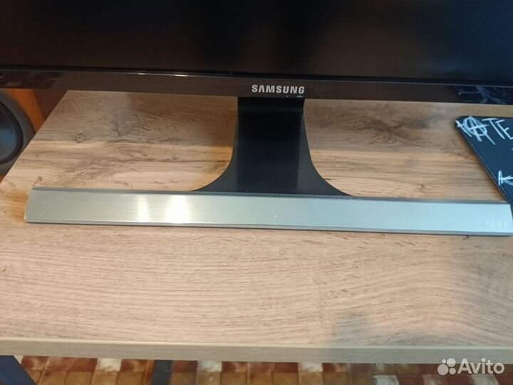 Монитор Samsung 4k 28