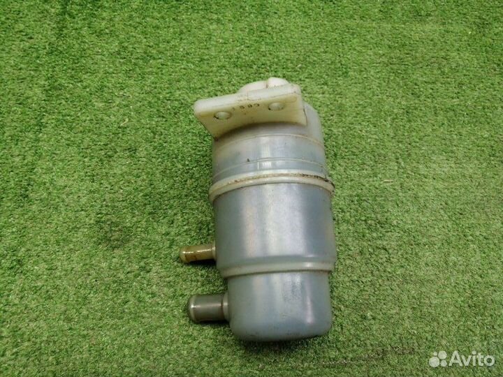 Бачок гидроусилителя Mitsubishi Lancer 10 CX 4A92