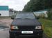 Opel Frontera 2.2 MT, 1997, 248 440 км с пробегом, цена 100000 руб.