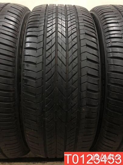 Bridgestone Dueler H/L 400 245/50 R20 102V