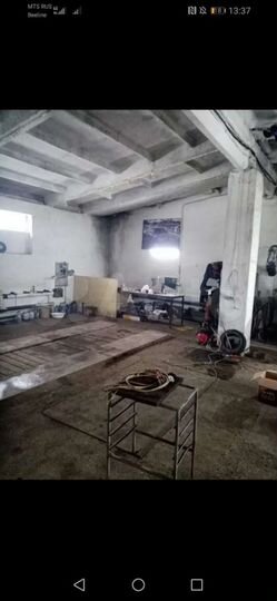 Свободного назначения, 1071 м²