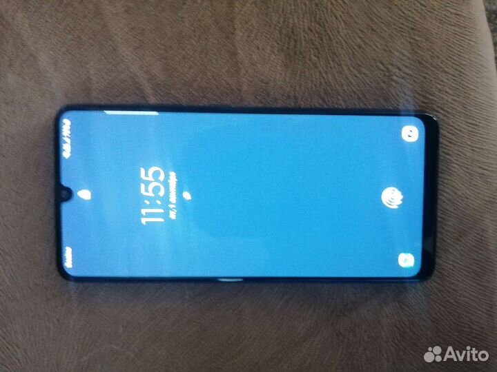 Samsung galaxy а32