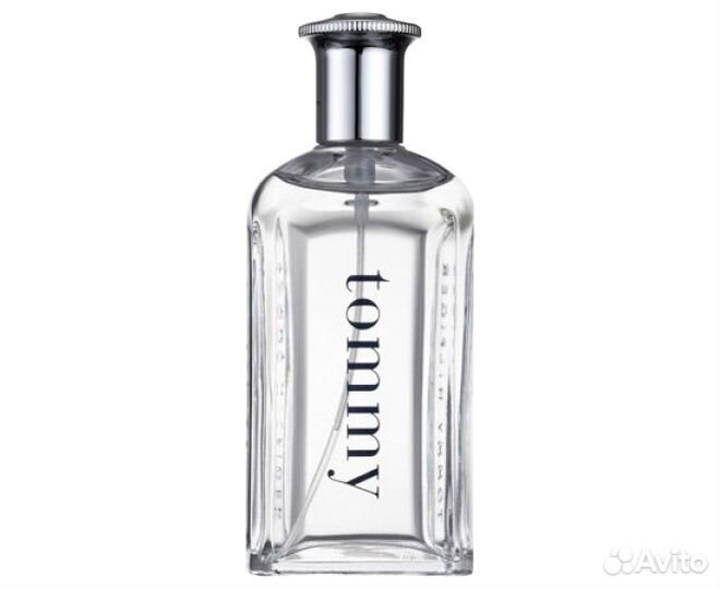 Banderas, Benetton, David Beckham, Tommy Hilfiger