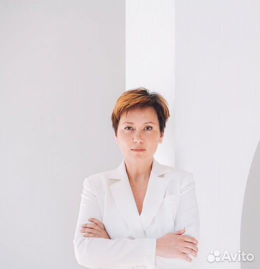 Рекрутер удаленно