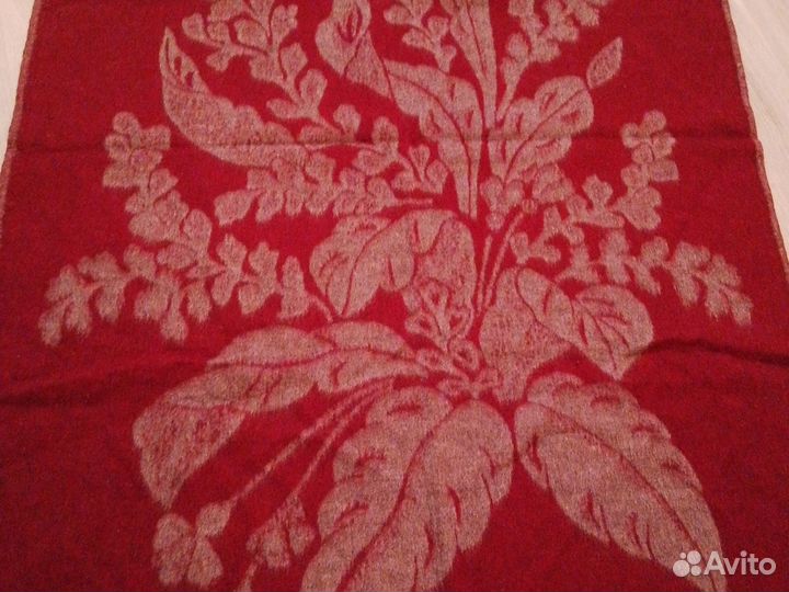 Одеяло на 1,5