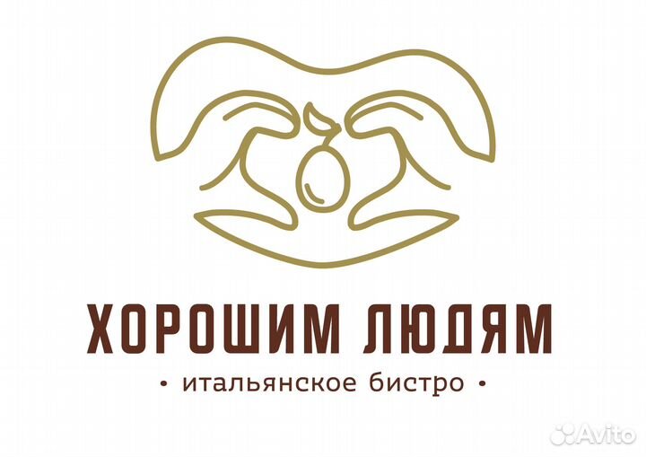 Ищу инвестора под 40% годовых