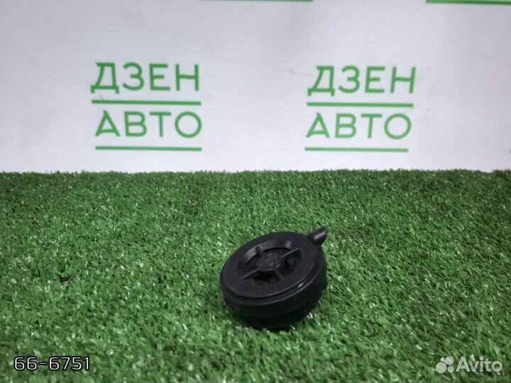 Динамик высокочастотный Mercedes S W221 2011