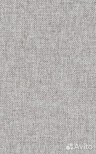 Мебельные ткани Рогожка Китон