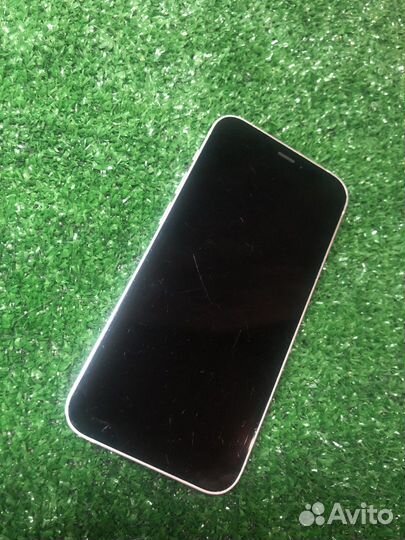 Скупка iPhone / Выкуп iPhone