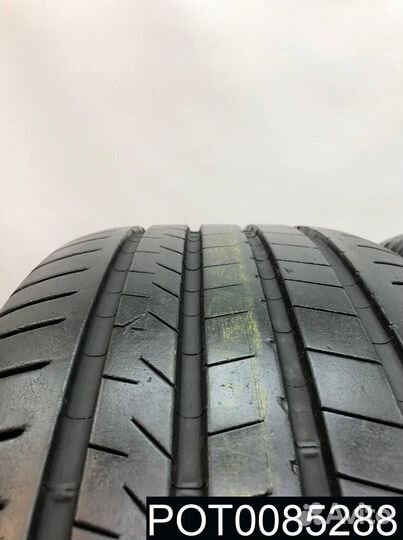 Bridgestone Alenza 001 255/55 R20 100M