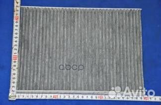 Фильтр салонный pmtc07 Parts-Mall