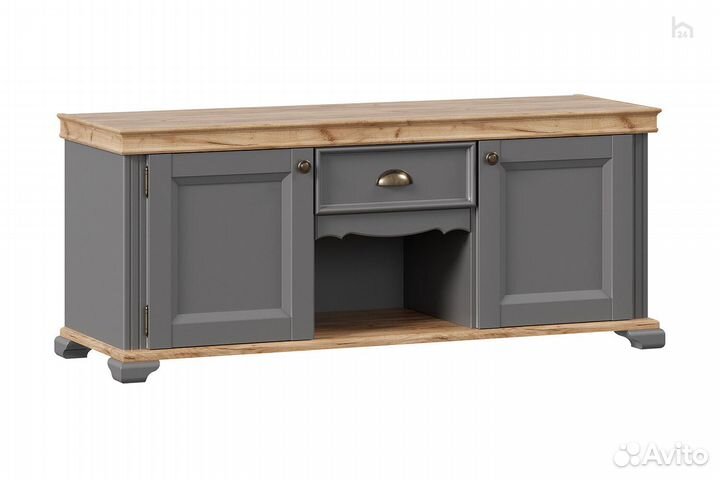 Тумба под тв Амели