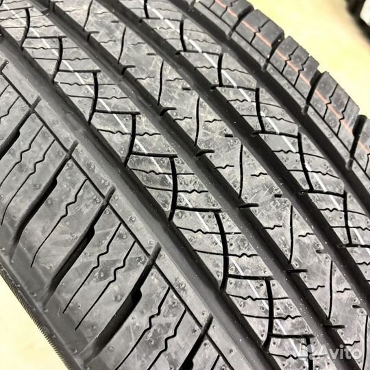 Antares Comfort A5 265/60 R18 110H