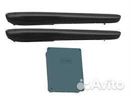Привод для распашных ворот Alutex ambo AM5000KIT