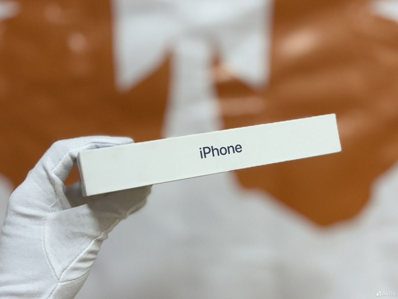 iPhone 17 Pro, 512 ГБ