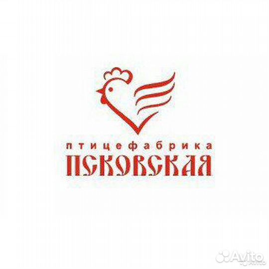 Укладка-упаковка продукции