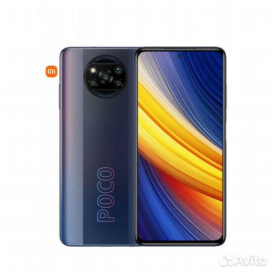 Мобильные телефоны