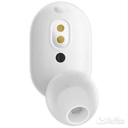 Беспроводные наушники Xiaomi Redmi AirDots 3 True