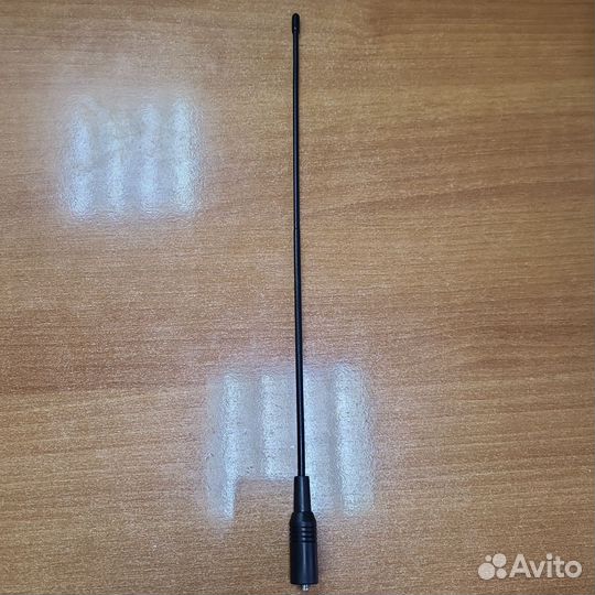 Антенна vhf/uhf Nagoya NA-771