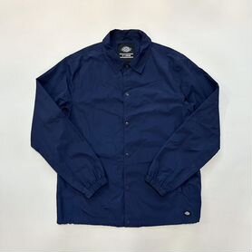 Dickies Coach Jacket