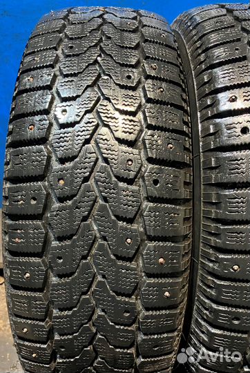 Yokohama Ice Guard F700Z 175/65 R14