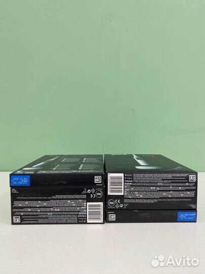 Электрическая зубная щетка Oral-B iO 10, stardust