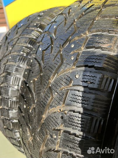 Toyo Observe G3-Ice 225/60 R17 103T