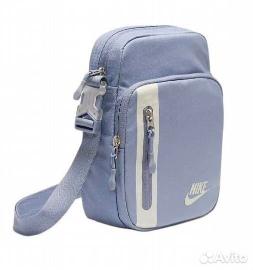 Сумка Nike Elemental Premium Crossbody