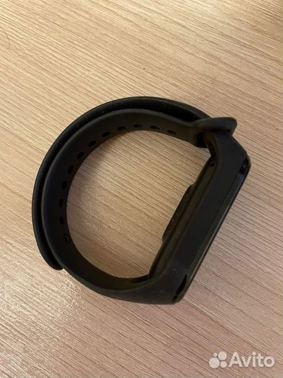Xiaomi mi band 4 nfc
