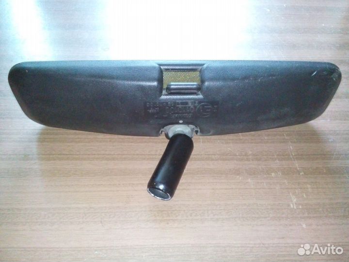 Зеркало