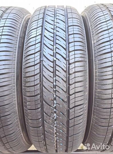 Hankook Optimo H417 185/65 R15 86T