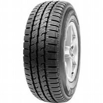 Maxxis Waltz MS2 175/65 R14C 90T