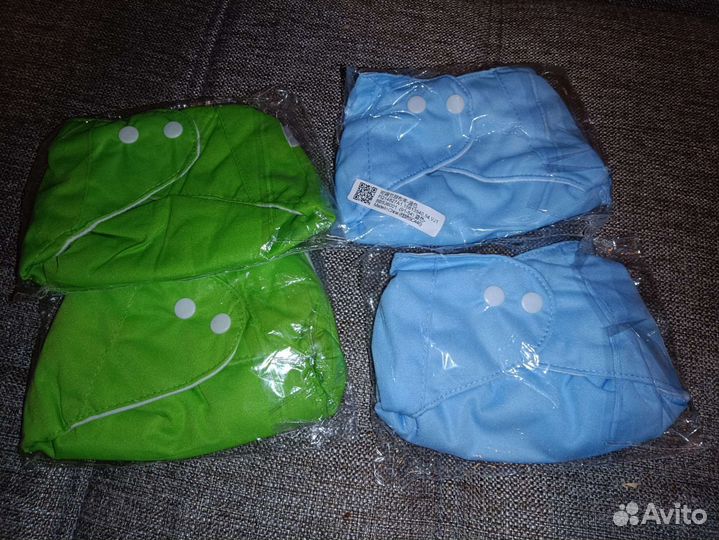 Комплект 1+7