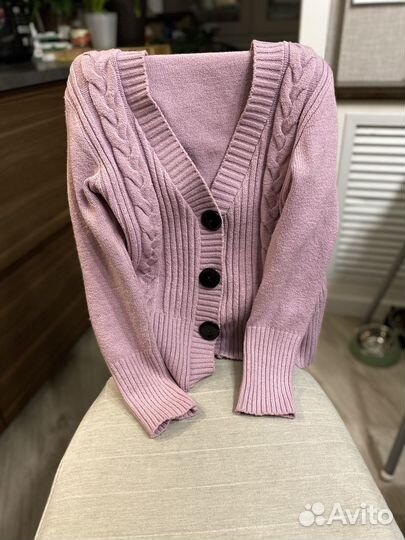 Женская одежда пакетом 44 46