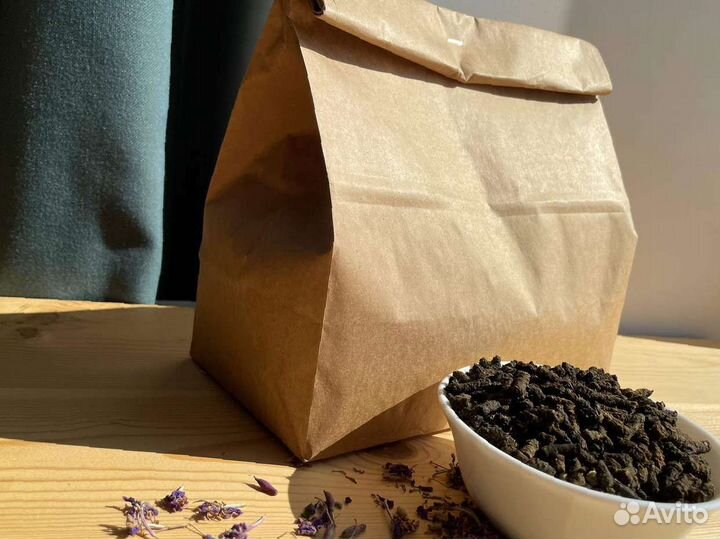 Иван чай 1 кг тот самый, качественный