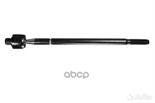 Тяга рулевая голая R FD-AX-2526 Moog