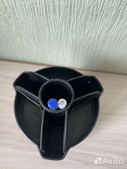 Органайзер для канцелярии