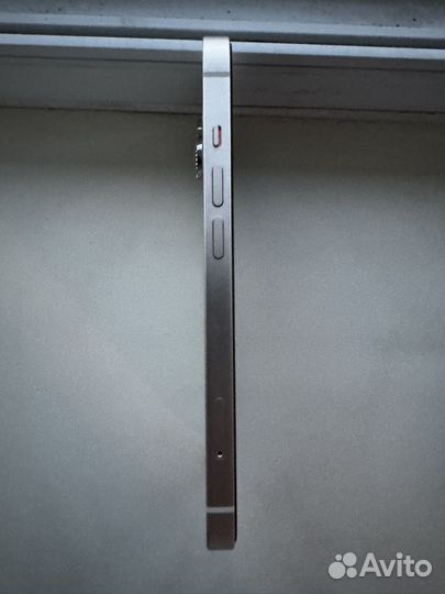 iPhone 13, 128 ГБ