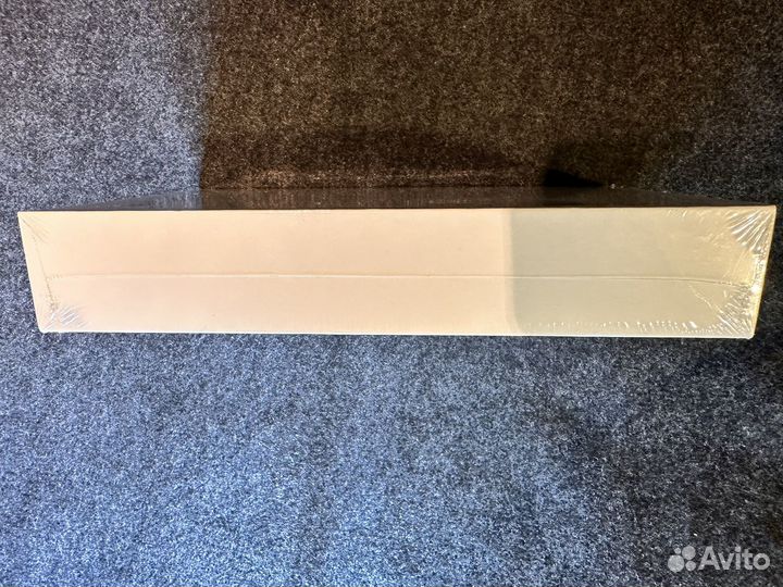 Планшет huawei Matepad Pro 10,8