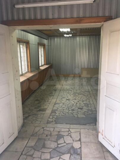 Свободного назначения, 96 м²