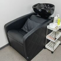 Аренда места