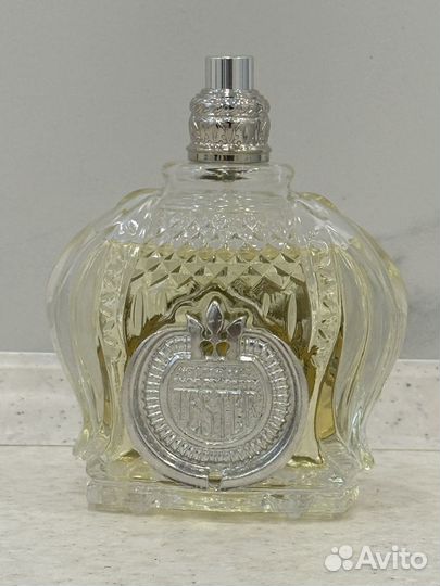Opulent Shaik Classic No 77 Shaik распив