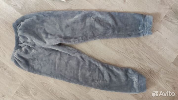 Домашний костюм женский 44 46