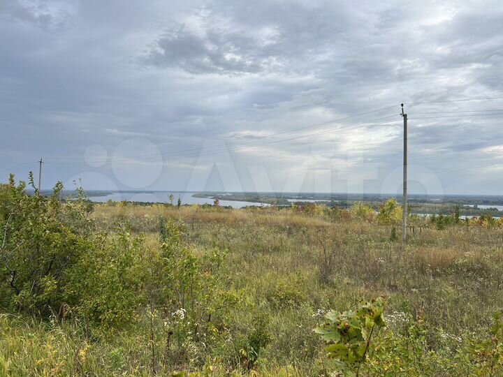 Участок 38 га (СНТ, ДНП)