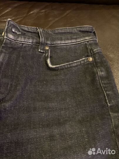 Джинсы женские max mara